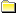 +