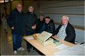 DSC_6103_DxO