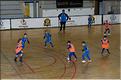 DSC_6107_DxO