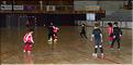 DSC_6109_DxO