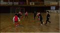 DSC_6110_DxO