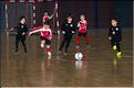 DSC_6111_DxO