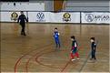 DSC_6118_DxO
