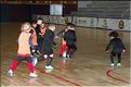 DSC_6123_DxO