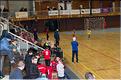 DSC_6136_DxO