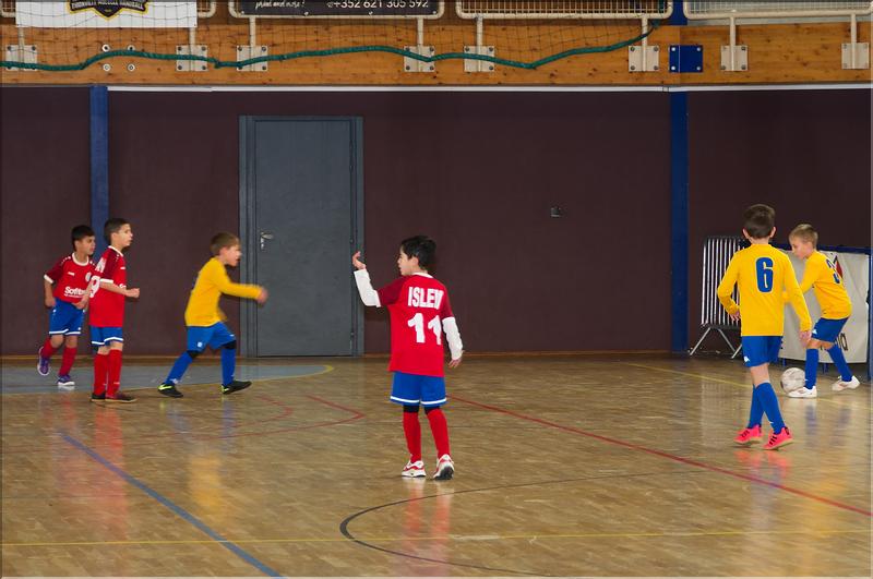 DSC_6138_DxO