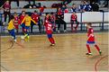 DSC_6140_DxO