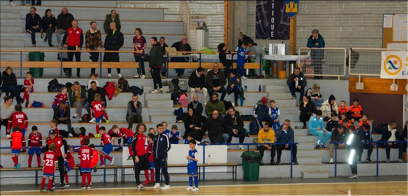 DSC_6141_DxO