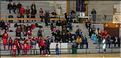 DSC_6141_DxO