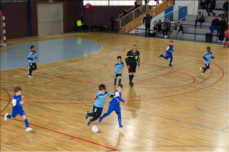 DSC_6142_DxO