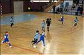 DSC_6142_DxO