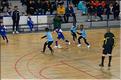 DSC_6143_DxO