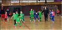 DSC_6146_DxO