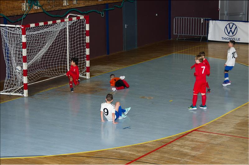 DSC_6124_DxO