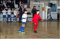 DSC_6126_DxO