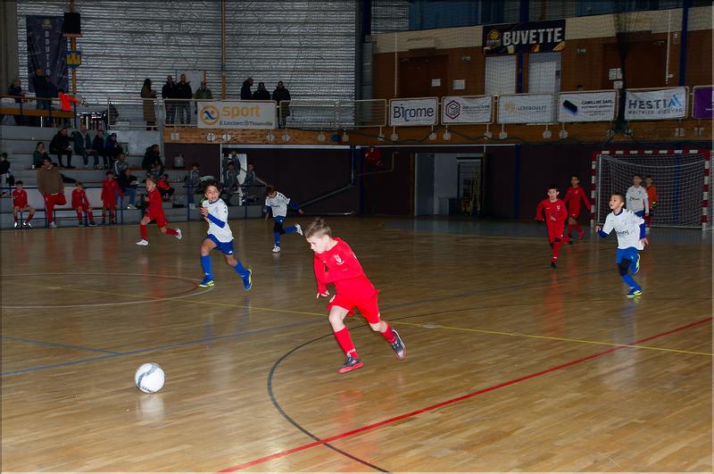 DSC_6127_DxO