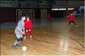 DSC_6128_DxO