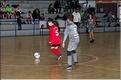 DSC_6130_DxO