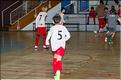 DSC_6132_DxO