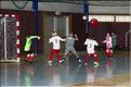 DSC_6133_DxO