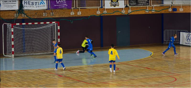 DSC_6150_DxO