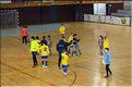 DSC_6154_DxO