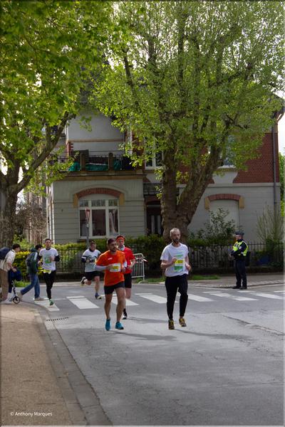 P_MP-587