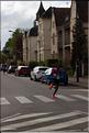 Page pr�c�dente (p)