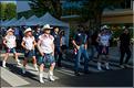 DSC_6506_DxO
