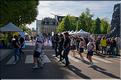 DSC_6507_DxO