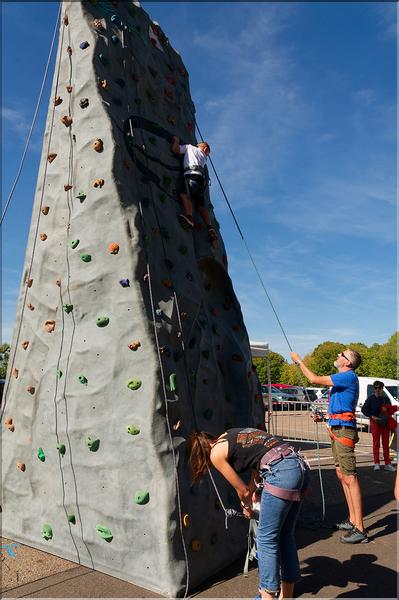 DSC_6520_DxO