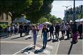 DSC_6527_DxO
