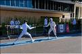 DSC_6530_DxO