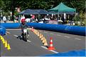 DSC_6533_DxO