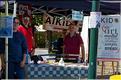 DSC_6542_DxO