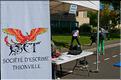 DSC_6582_DxO
