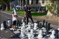 DSC_6605_DxO