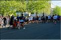 DSC_6946_DxO