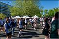 DSC_6956_DxO