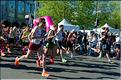 DSC_6965_DxO