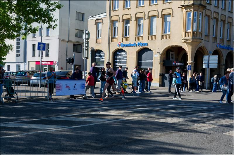 DSC_6968_DxO