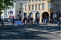 DSC_6968_DxO