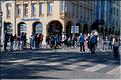DSC_6969_DxO