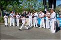DSC_6979_DxO