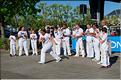 DSC_6980_DxO