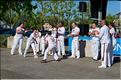 DSC_6981_DxO