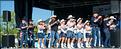 DSC_6983_DxO
