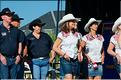 DSC_6986_DxO