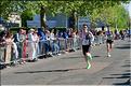 DSC_6991_DxO