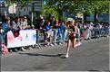 DSC_6995_DxO